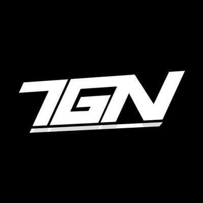 Trickshotting & Esports Organzation | EST 2019 | I'am the captain NOW! | Discord - https://t.co/2GCnEOGQOL
