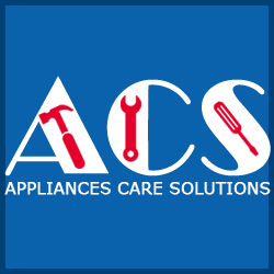 We provide most reliable appliances repair services of your air-conditioner, refrigerator, washing machine, microwave oven and LCD LED TV at your doorstep.