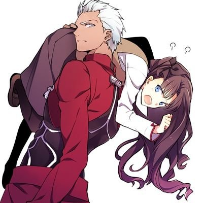 LordNさんのプロフィール画像