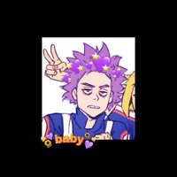 inactive (@inactivepsyche) 's Twitter Profile