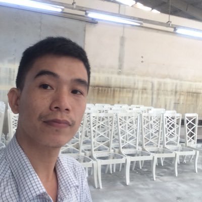 NHOME123's profile picture. learning,earning and living