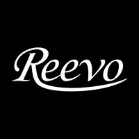 Reevo inc. (株)リーボ (@reevo_inc) Twitter profile photo