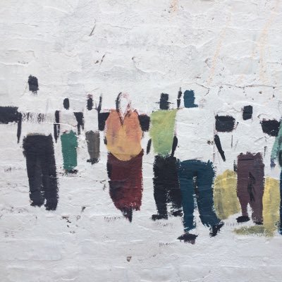 aa01_bob's profile picture. حرية سلام وعدالة