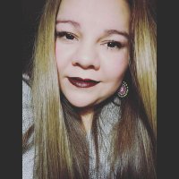 tamy de lizana (@neiratamy) 's Twitter Profile