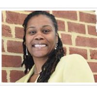 Dr. Drewana Bey (@dcpsdrbey) 's Twitter Profile