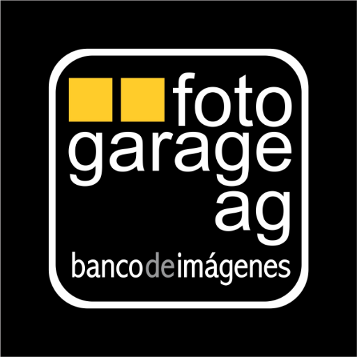 FotoGarageAG Profile Picture