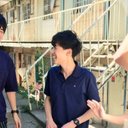 Omosinihon 片思い一覧 1 Whotwi グラフィカルtwitter分析