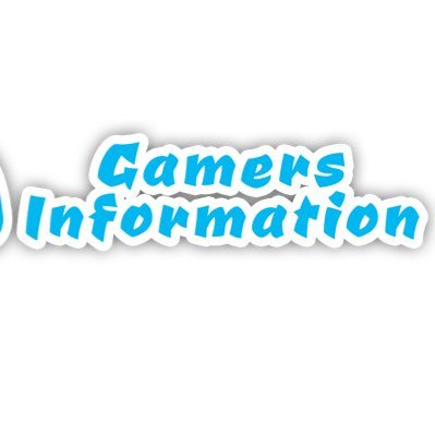 Gamers Information En Twitter ドラクエウォークの敵の上に出てくるビックリマークだけど 敵の数ではないっぽいなあ 個人的にはこころやアイテムが出やすい確率じゃないかな と思うけどなんなのかすごい知りたい Dqウォーク ドラクエウォーク