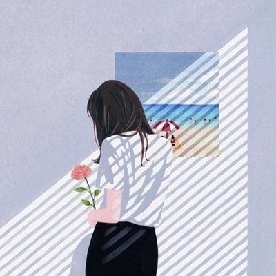 lilgirl0012's profile picture. 🍀