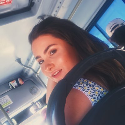 laurenm85571971's profile picture. Sayin what I want when I want to.