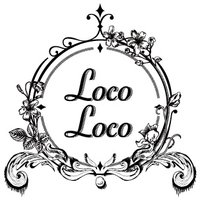 Loco Loco(@LocoLoco0011) 's Twitter Profile Photo