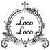 Loco Loco (@LocoLoco0011) Twitter profile photo