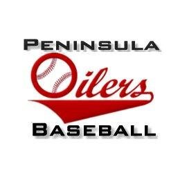Assistant Coach Mt Sac CC, Head Coach Peninsula Oilers, Kenia Ak. Former Bird. Cerritos College. Former Dirtbag.CSULB