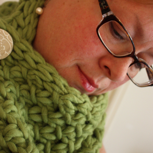 phydeauxdesigns's profile picture. I dye yarn and design knitting patterns, working in our Northern California acre of mountain forest.  Life is very good.