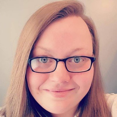 #UX Facilitator @KenzieAcademy at @SNHU | #UXEngineer | #GraphicDesigner #kenzieAlumna | @tcoghq | #Wife | #Mom