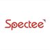 Spectee News (@Spectee_Japan) Twitter profile photo