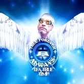 Life Motivation And Spiritual Development True Life Success
