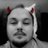lordfatheralef's profile image