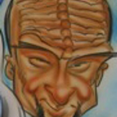 NeghvarNews's profile image