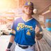 Connor Marabell (@cmarabell2) Twitter profile photo Connor Marabell (@cmarabell2) Twitter profile photo