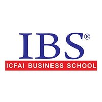 IBS India(@IBSIndia1) 's Twitter Profileg