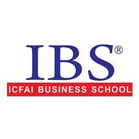IBS India (@ibsindia1) Twitter profile photo