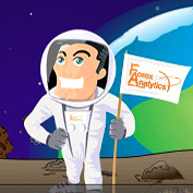 ForexAnalytic's profile picture. Сайт Forex Analytics - это портал, где Вы найдете форекс сигналы, прогнозы, аналитику, советники, индикаторы и стратегии форекс - бесплатно  # teamfollowback