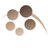 hawkesburychurc's profile image