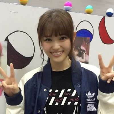 乃木坂46からの卒業を発表した松村沙友理さんの卒業企画実行委員会による公式アカウントです。
現在、卒業のお祝いメッセージを募集しておりますので、以下のフォーム(https://t.co/dFAGMRXzD4)より宜しく
お願い致します。