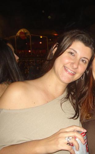 pro_carolzinha's profile picture. Esperança é a ultima que morre......