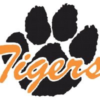 Farmington VBall Booster Club (@fhsvballbooster) 's Twitter Profile