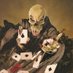 Clerk of Horrors (@clerkhorror) Twitter profile photo Clerk of Horrors (@clerkhorror) Twitter profile photo