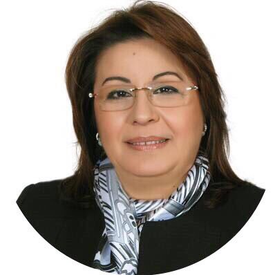 Diş Doktoru