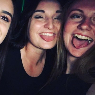 Sidneyhardwic11's profile picture. Last account got locked. So had to start new!