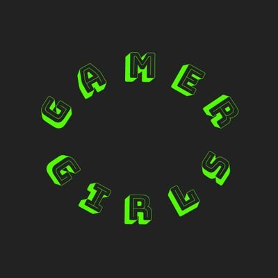 🎮 Gamer Girls Podcast
🎙️ New podcast every Tuesday 
📍 Toronto