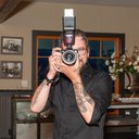 Adam Kennedy - @BCphotoguy - Twitter
