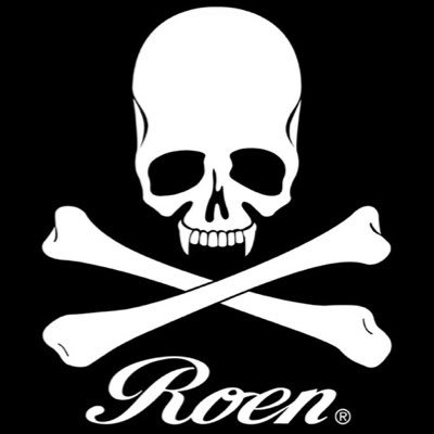 qxUjMluxFEMlPWc's profile picture. 