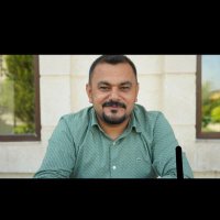 Ümit GÖK (@pd_umitgok) Twitter profile photo