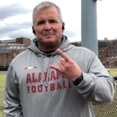 Campbel15334977's profile picture. United States Army, Savage Aviator, Blackhawk Pilot, Airborne Ranger and a Combat Veteran. Owner of Tier-one roofing construction LLC