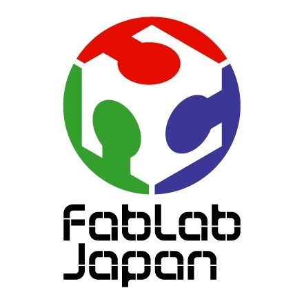 Hello world! FabLabJapanの公式Twitterアカウントです。ハッシュタグは #fablab でおねがいします!