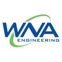 WNA Engineering, Inc. (@wnaeng) 's Twitter Profile Photo