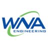 WNAeng's profile picture.