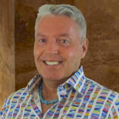Activating & Actualizing Physical Immortality
https://t.co/ng57wWRf2O…