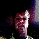 Mason Chamblee - @MasonCham - Twitter