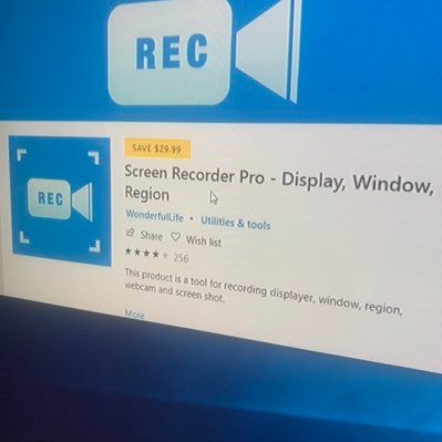 TTKFORCE1's profile picture. Yee yee