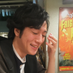 Sumito Matsue (@sumito) Twitter profile photo Sumito Matsue (@sumito) Twitter profile photo