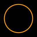 duskwave's profile picture. 