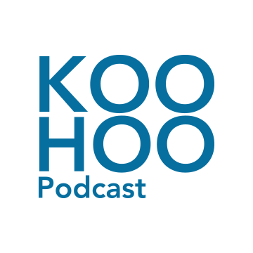 คู่หู พอดแคสต์ #ฟังเมื่อไหร่ก็ได้เรื่อง #KOOHOOPodcast