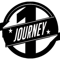 One Journey Sports (@1journeysports) 's Twitter Profile Photo One Journey Sports (@1journeysports) 's Twitter Profile Photo