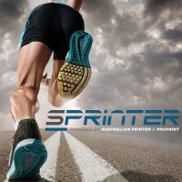 SprinterNews (@news_sprinter) 's Twitter Profile Photo